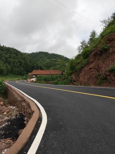 1565768528827789.jpg 1565768528827789.jpg