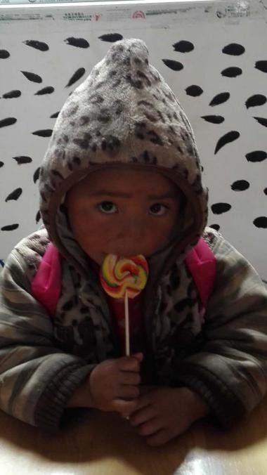 1565768699328853.jpg 1565768699328853.jpg