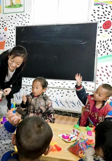 1565768703258711.jpg 1565768703258711.jpg