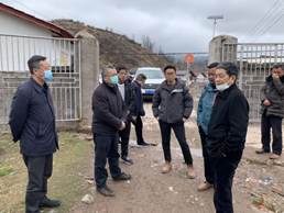 e8d30081fc7309261032cca537eb97d