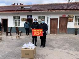 1585880299541313.jpg 07e731f94167ea823a0e9d515b73b6a