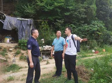 1598013863296999.jpg 餐厨垃圾2