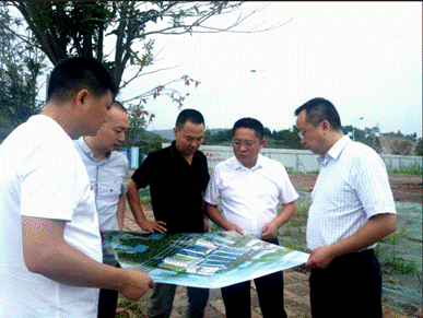 1598013889801426.gif 调研基地图