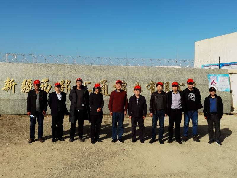 1604049558704384.jpg 图1.jpg