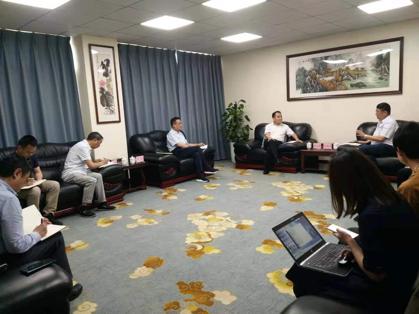 1622907602470608.jpg 图二.jpg