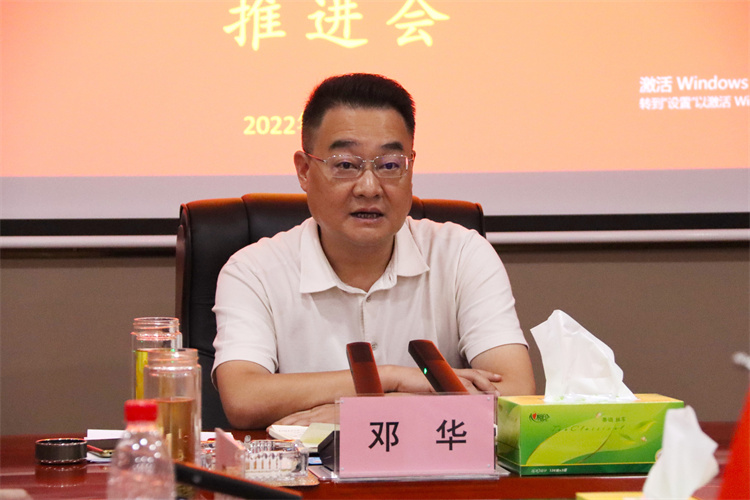 1660201406817551.jpg IMG_0568_副本.jpg