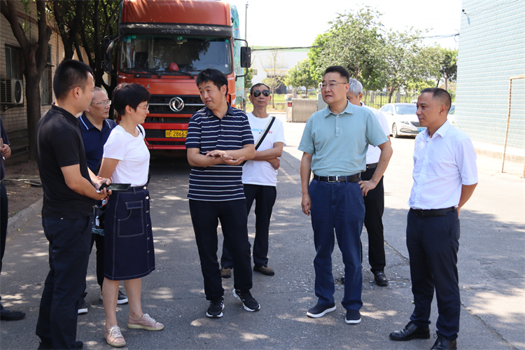 1660525916642170.jpg IMG_0711.jpg