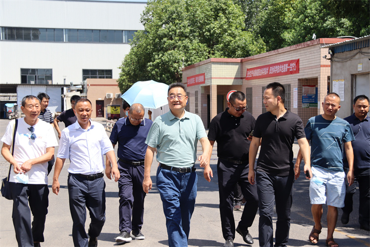 1660525924944424.jpg IMG_0735.jpg