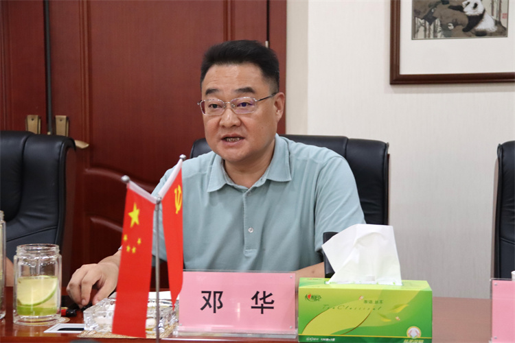 1660525935779484.jpg IMG_0867.jpg