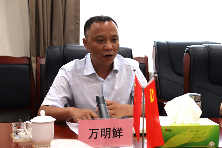 1660525942385051.jpg IMG_0850.jpg