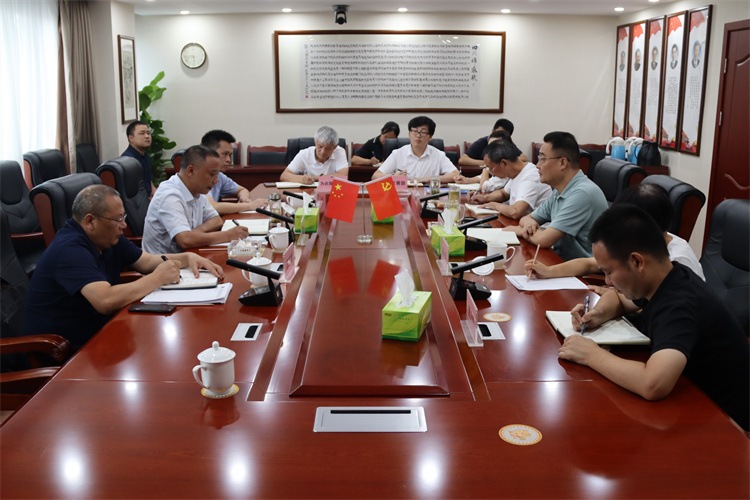 1660525949735599.jpg IMG_0835.jpg