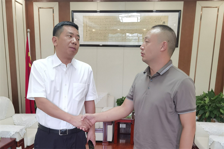 1661404508437254.jpg 2.jpg