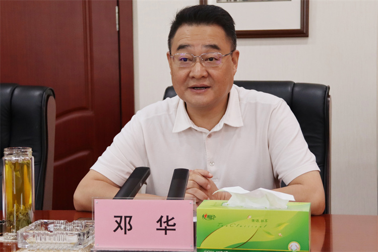 1662043877678933.jpg IMG_1204_副本.jpg