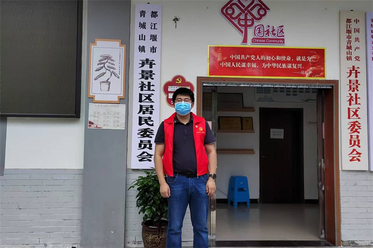 1662370161938587.jpg 王宇.jpg