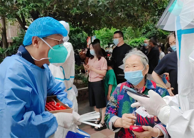 1662370185428778.jpg 红花社区王浩.jpg