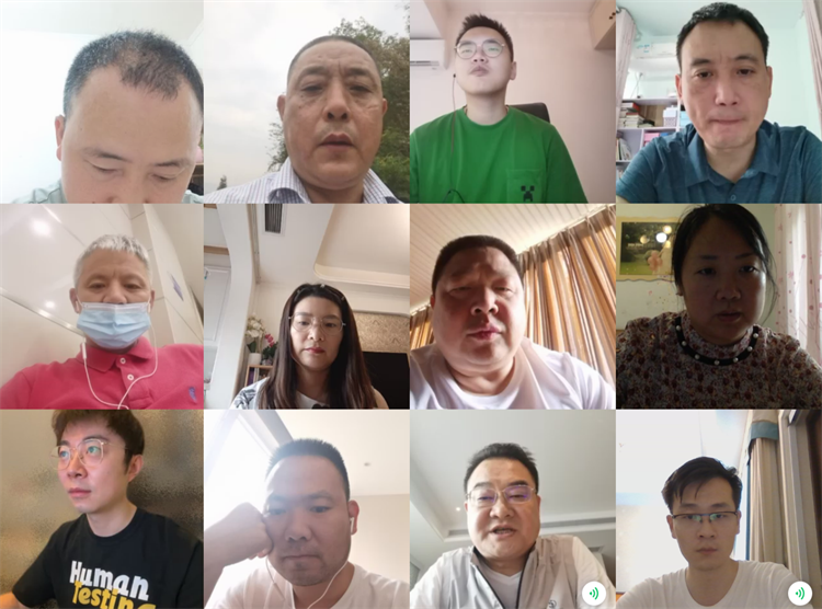 1662629965133086.png 1.资中项目专题会.png