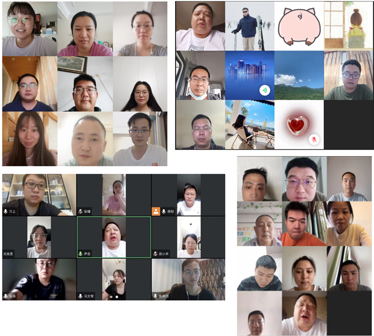 1662629980684194.png 微信截图_20220908172939.png