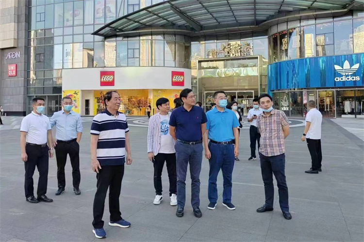 图片8.png