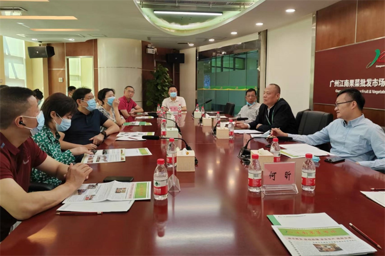 1665555752169954.png 图片1.png