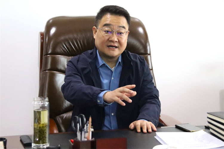 1665894535993643.jpg IMG_2095.jpg