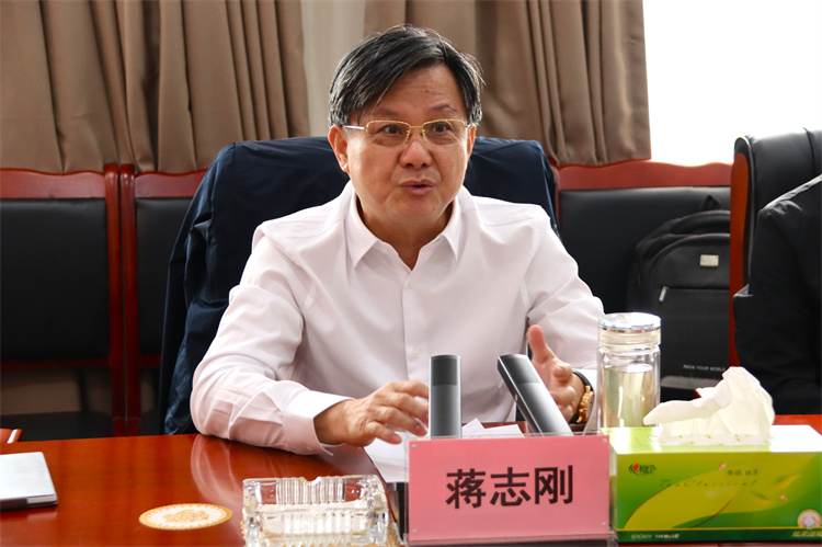 1666101355272272.jpg IMG_2145.jpg