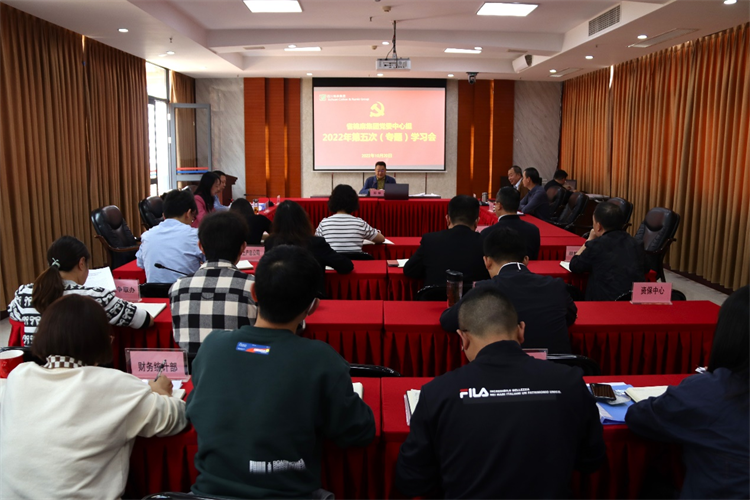 1666316302418630.png 图片1.png