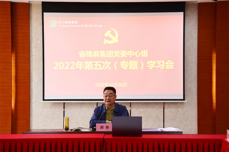 1666316320131285.png 图片2.png