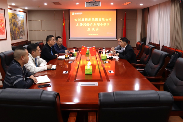 1666777800527302.png 图片1.png