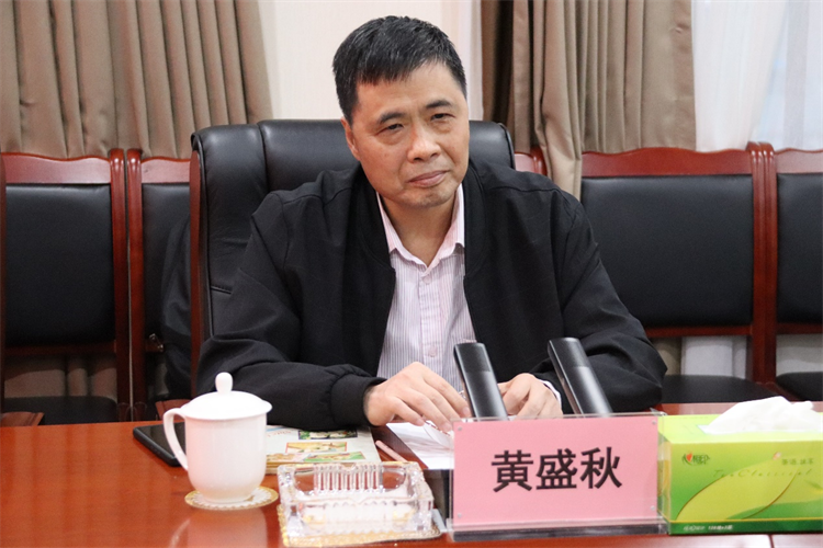 1666777857198415.png 图片2.png