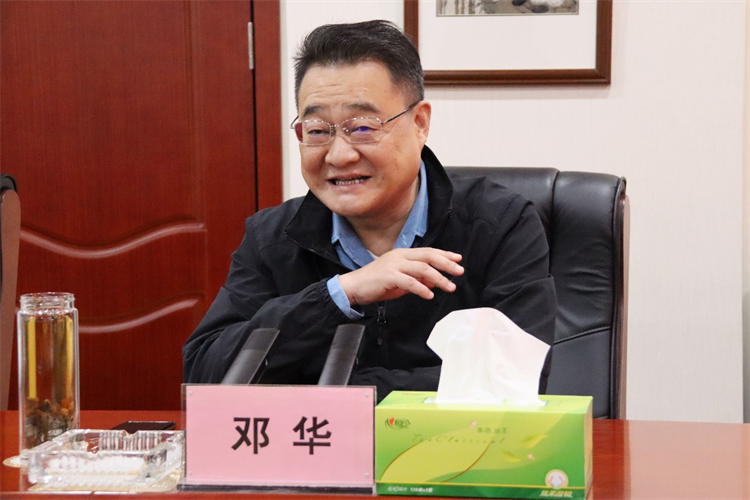 1666777909362371.png 图片3.png