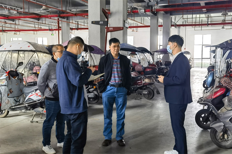 1666777933854908.png 图片5.png