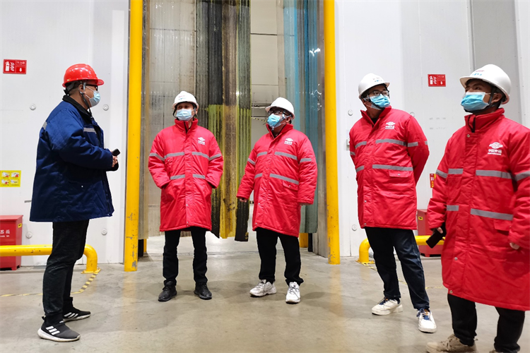 1667377248296990.png 图片2.png