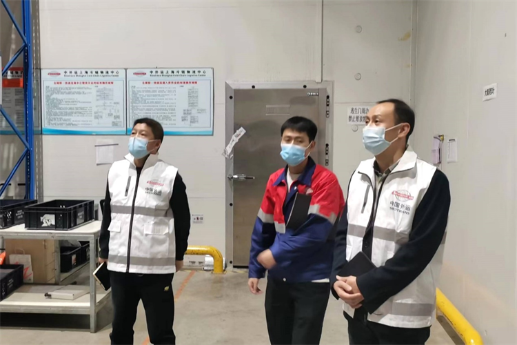 1667377283443937.png 图片3.png