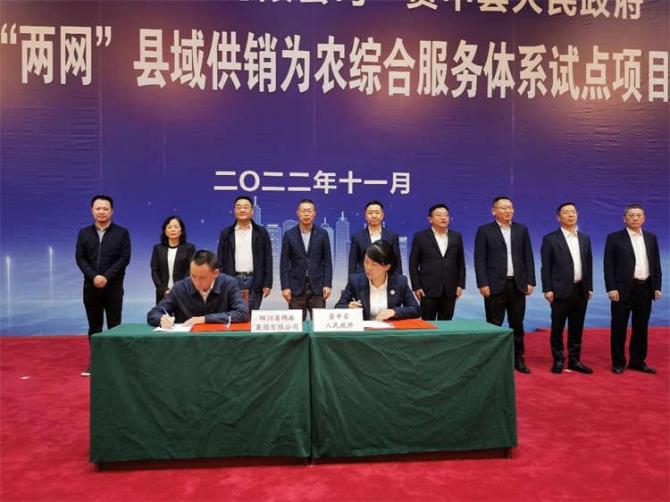 1667378064601321.png 图片1.png