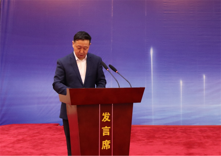 1667378084968790.png 2.png