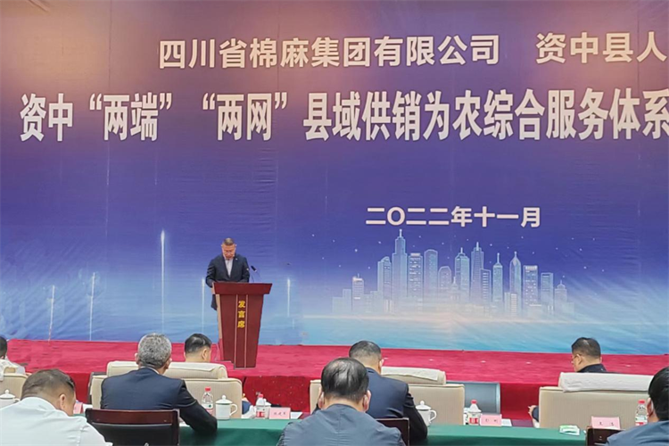 1667378111640482.png 3.png