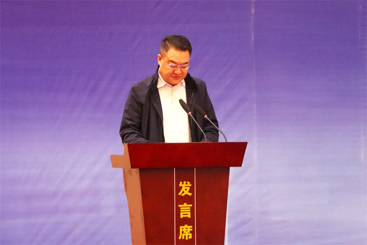 1667378123127639.png 4.png