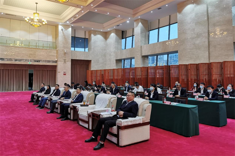 1667378187610725.png 6.png