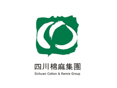 ayx爱游戏集团被表彰为“成都市应对疫情表现突出企业”